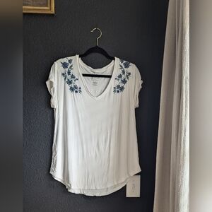 American Eagle t-shirt